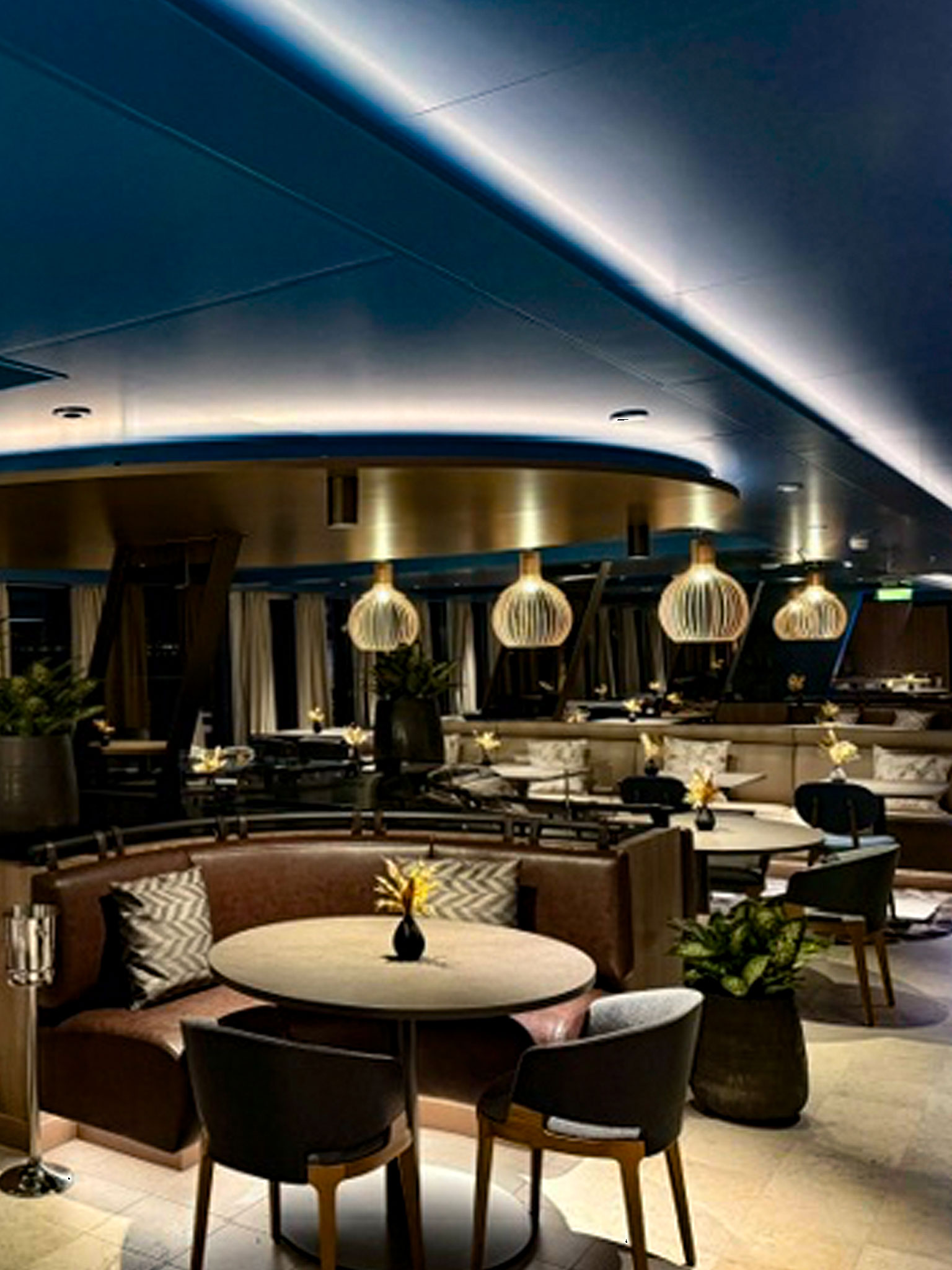 Mein Schiff 5